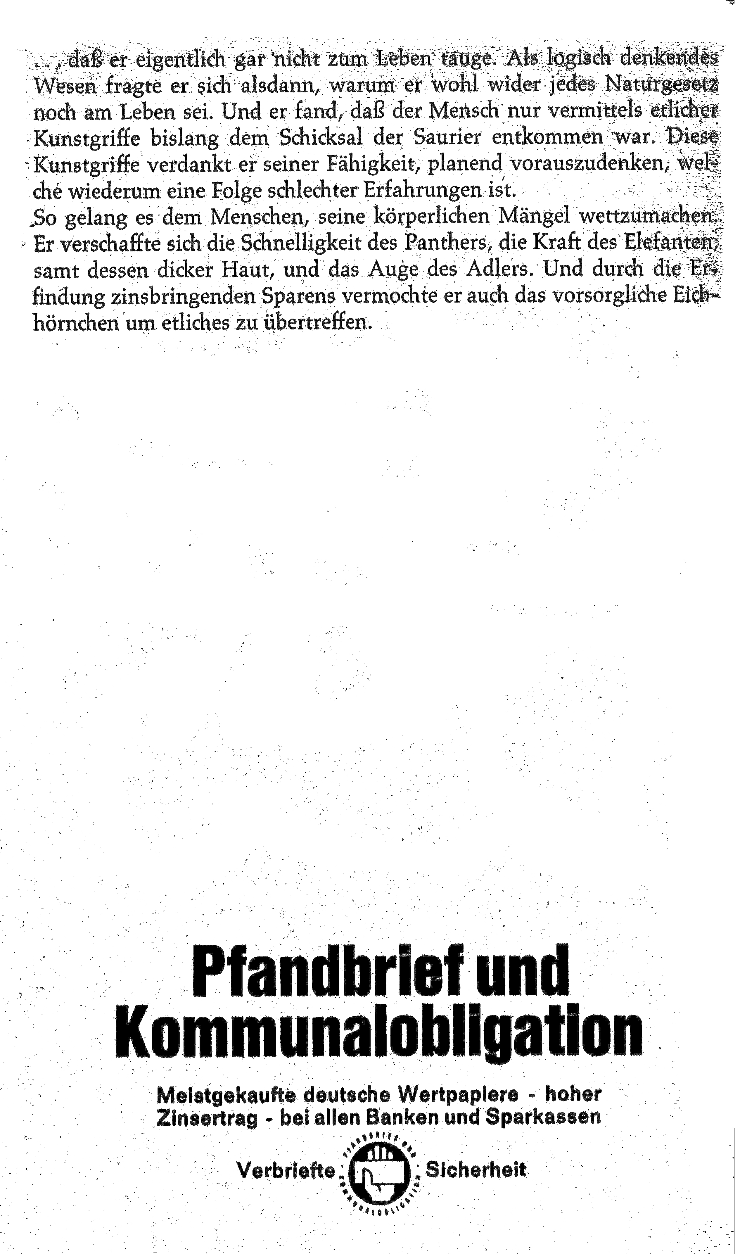 Rückseite