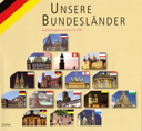 Unsere Bundesländer